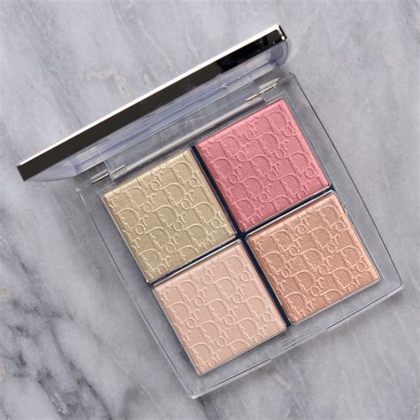 dior backstage glow face palette 004|dior backstage blush nordstrom.